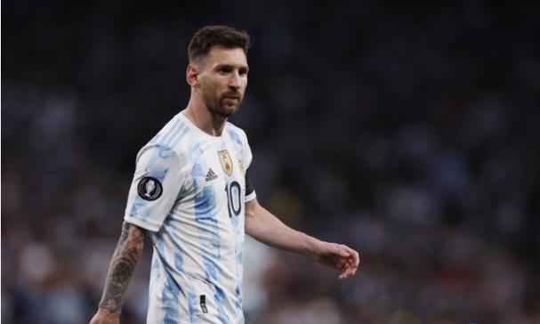 2025年11月13日北京京丰岳各庄农副产品批发市场价格行情